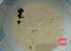 炸茄条的做法图解4