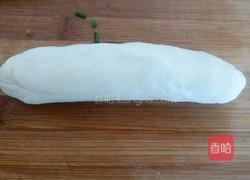 南瓜面片的做法图解6