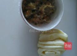 肉饼蒸蛋的做法图解1