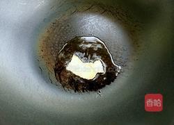 凉拌包菜丝的做法图解6