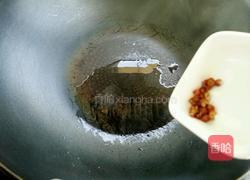 凉拌包菜丝的做法图解7