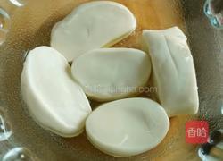 裤带面的做法图解5