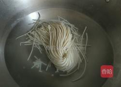 味千拉面的做法图解2