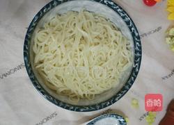 味千拉面的做法图解10