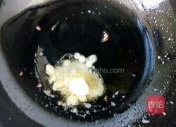 拔丝白薯的做法图解4