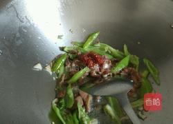 盐煎肉的做法图解6