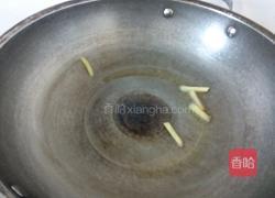 肉汁萝卜的做法图解3