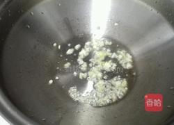 自制酱黄瓜的做法图解4