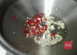 自制酱黄瓜的做法图解5