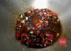 自制酱黄瓜的做法图解6