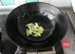 鱼头泡饼的做法图解4