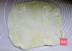 鱼头泡饼的做法图解8