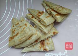 鱼头泡饼的做法图解11