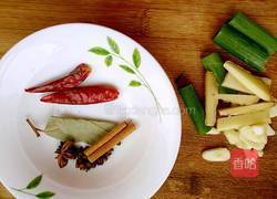 可乐鸡爪的做法图解5