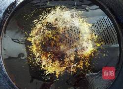 牛肉炒洋葱土豆的做法图解6