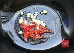 炒南瓜丝的做法图解3