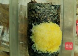 银耳莲子红枣糖水的做法图解2