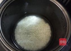 粢饭糕的做法图解1