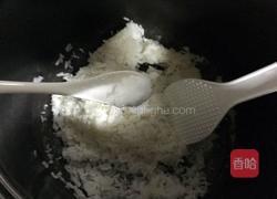 粢饭糕的做法图解4