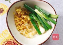 烂肉粉条的做法图解3