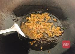 烂肉粉条的做法图解5