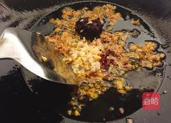 烂肉粉条的做法图解6