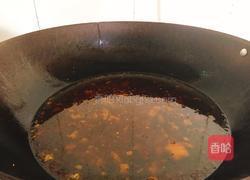 烂肉粉条的做法图解7