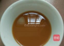 番茄豆腐的做法图解8