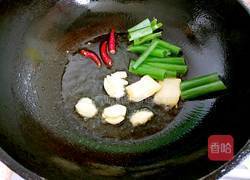 酱鸡爪子的做法图解5