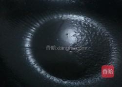 老式锅包肉的做法图解12