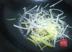 老式锅包肉的做法图解13