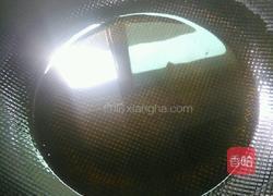 芋儿烧鸭的做法图解3