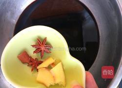 油泼辣椒咸菜的做法图解5