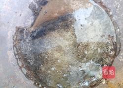 油泼辣椒咸菜的做法图解7