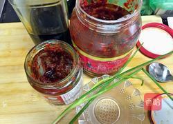 豆花蘸水的做法图解1