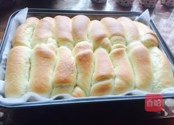 黄油吐司的做法图解10