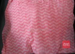 黄油吐司的做法图解6