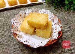 粢饭糕的做法图解10