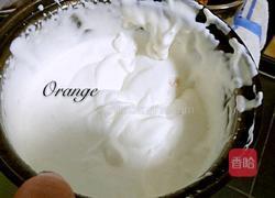 巧克力冰激凌的做法图解12