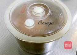 巧克力冰激凌的做法图解15