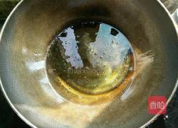 韩式炸蔬菜的做法图解6