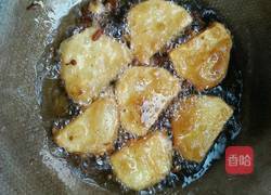 韩式炸蔬菜的做法图解8