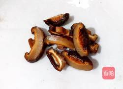 素高汤的做法图解3