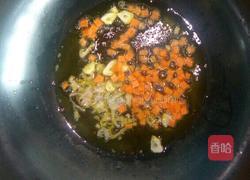 乡村土豆泥的做法图解4