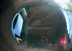 鲜椒煎饼的做法图解8