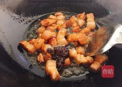 苦瓜红烧肉的做法图解10