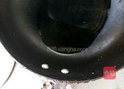 油炸知了猴的做法图解2