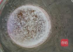 腌柠檬的做法图解3