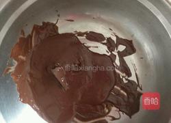 自制水果冰淇淋的做法图解2