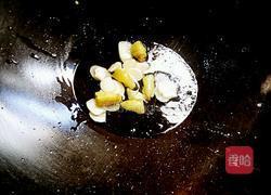 泡椒莲藕的做法图解5